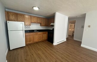 77-79 Arlington Street