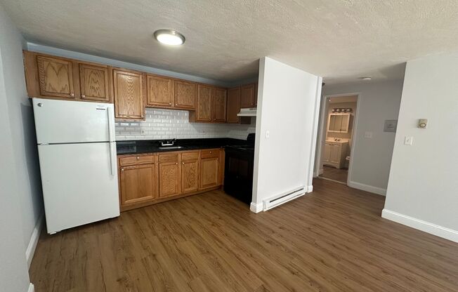 77-79 Arlington Street