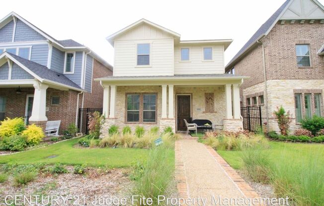 1505 English Blue Lane