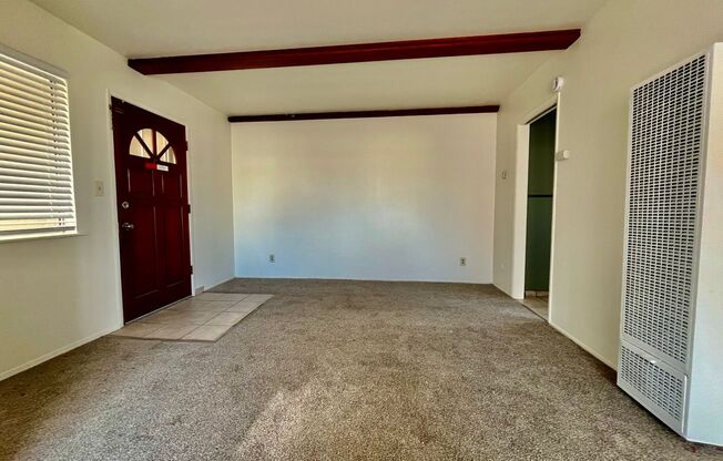 3836 45th Street
