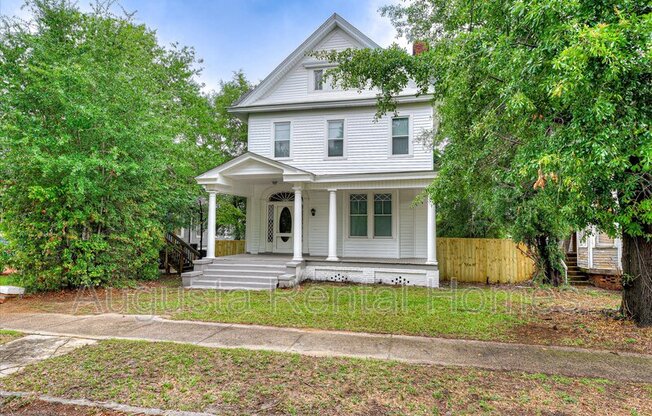 2349 WRIGHTSBORO RD