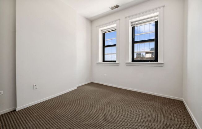 1 bed, 1 bath, 577 sqft, $1,850, Unit 403