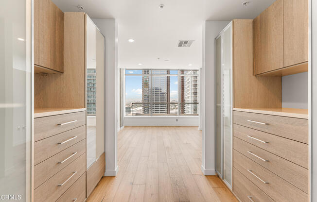 2 beds, 2 baths, 1,170 sqft, $4,500, Unit 2106