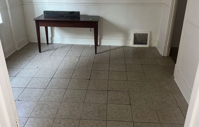 2918 Clermont
