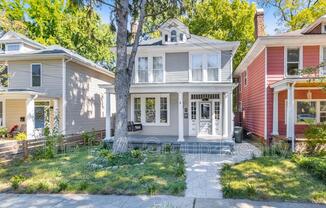 417 West 24th Street