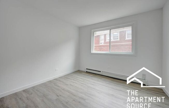2 beds, 1.5 baths, $2,265, Unit 3H