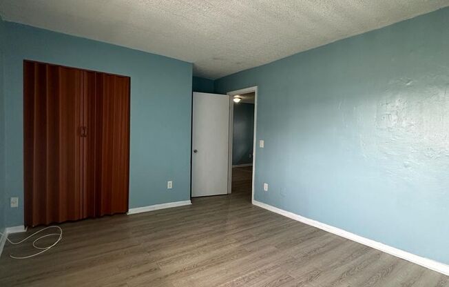 2 beds, 1 bath, 750 sqft, $1,800, Unit 5300-26