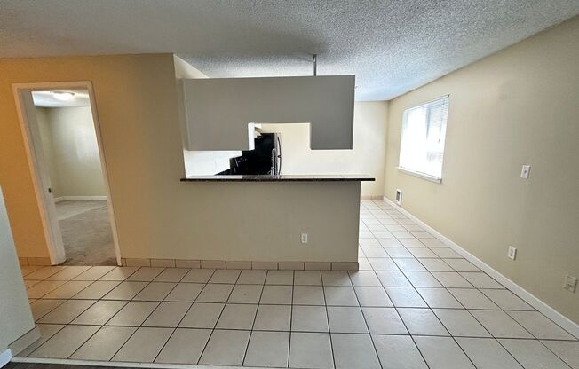 Tukwila Station Apartments