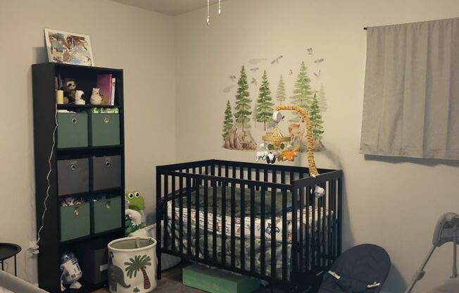 Discover your new 3 bed/1.5 bath home, sweet home, coming SOON!