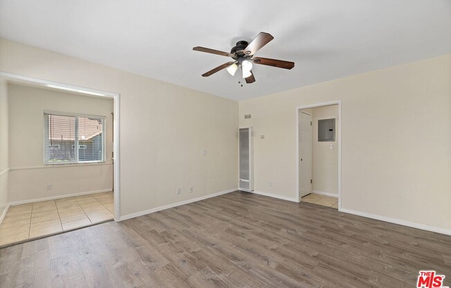 1417 Rock Glen Ave