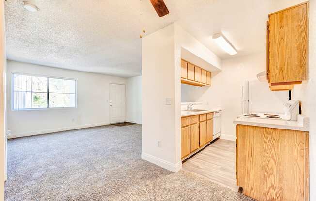 Country Club at The Meadows - 55+ Senior Community
