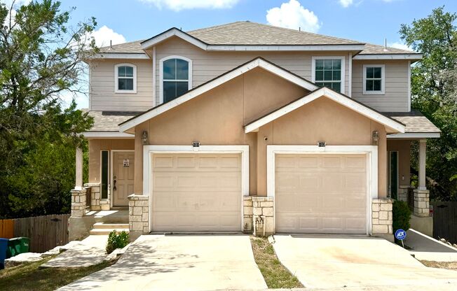 7418 MOSS BRK