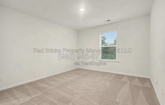 4 beds, 2.5 baths, 1,616 sqft, $1,995