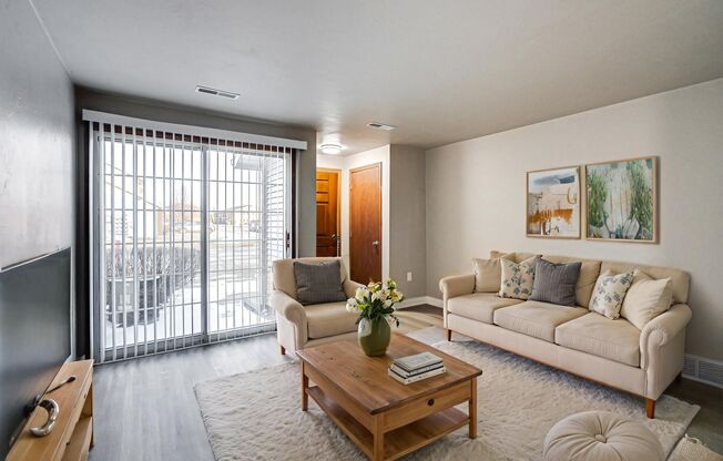 2 beds, 1.5 baths, 1,120 sqft, $1,399, Unit TH 2410-03