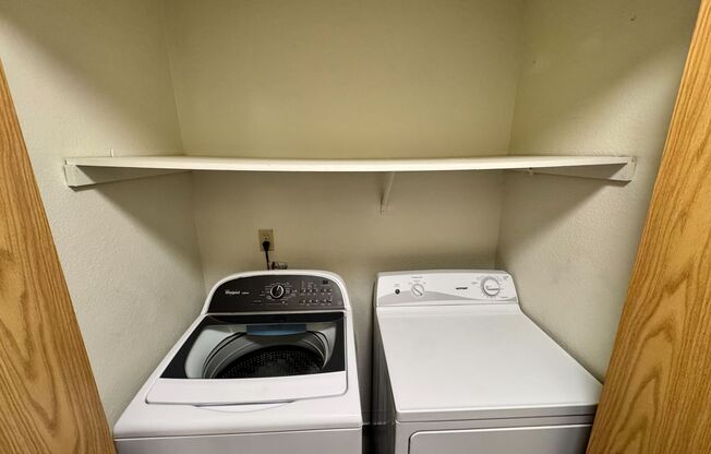 2 beds, 2 baths, 1,007 sqft, $2,150, Unit B104