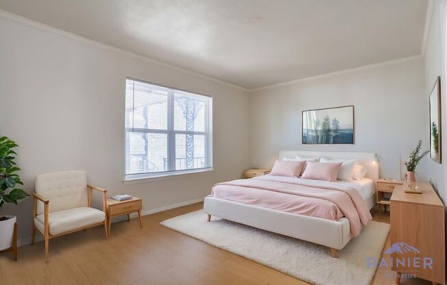 2 beds, 2 baths, 1,225 sqft, $1,624, Unit ABB-1-235