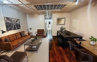 Partner-provided photo for $6995 unit