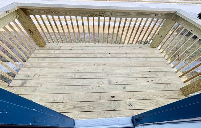 2 beds, 1 bath, 750 sqft, $1,045, Unit B-503C4