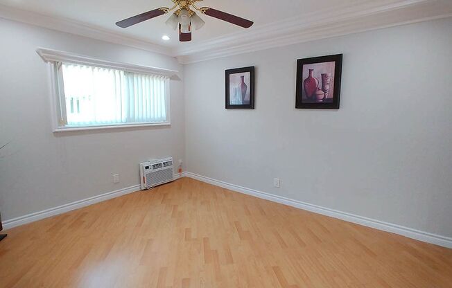 2 beds, 2 baths, 910 sqft, $2,850, Unit 512