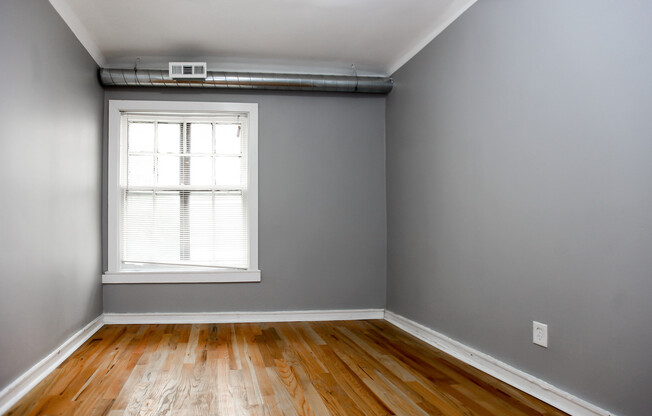 2 beds, 1 bath, 1,000 sqft, $1,510, Unit 4238 - 1W