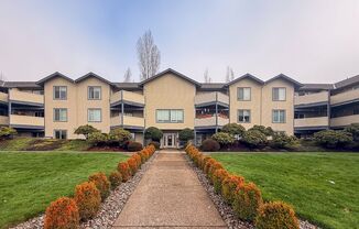 CAMELOTEASTAPTS