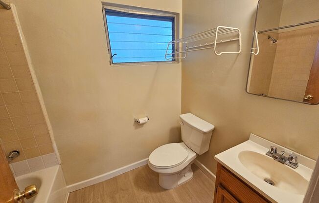 Studio, 1 bath, 350 sqft, $950