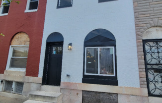 1409 N PATTERSON PARK AVE