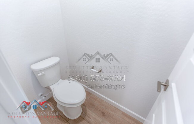 4 beds, 2 baths, 1,836 sqft, $2,149