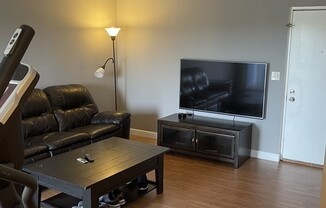 Partner-provided photo for $2400 unit