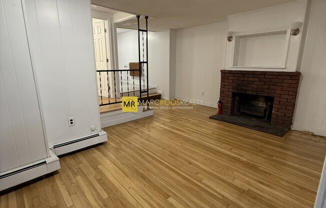 469 COMMONWEALTH AVE