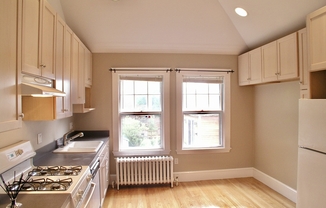 Partner-provided photo for $3600 unit