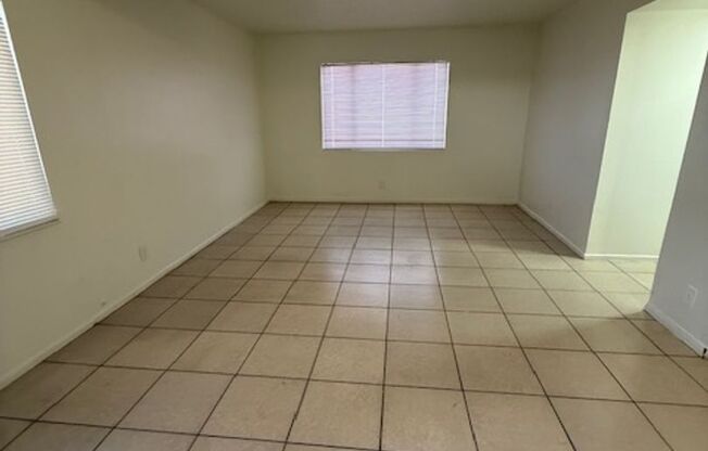 CABANA APARTMENTS- AVAILABLE NOW