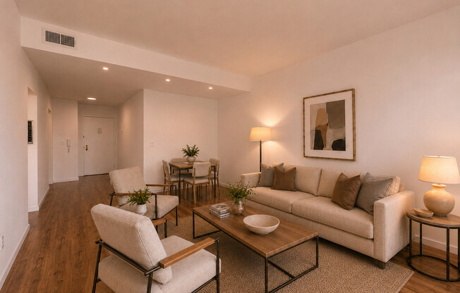 2521 Palisade Ave Apt 9B