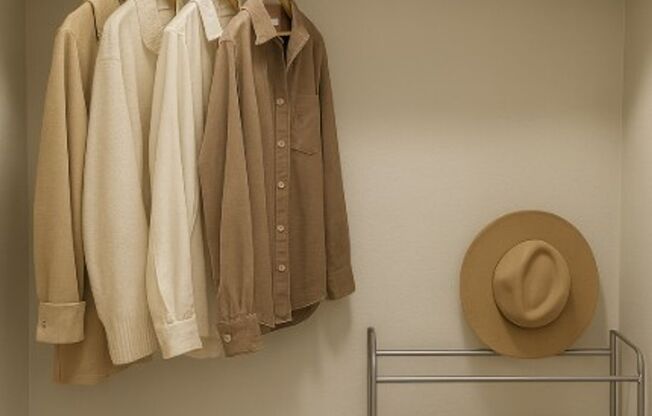 2 beds, 1.5 baths, 1,140 sqft, $1,643