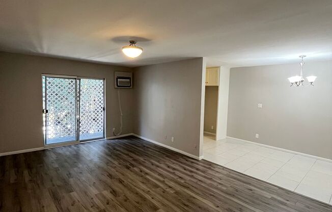 4324 Ventura Canyon Ave (near Ventura Blvd) Gem