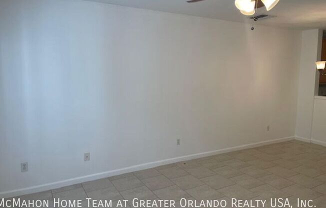 915 VINELAND PL