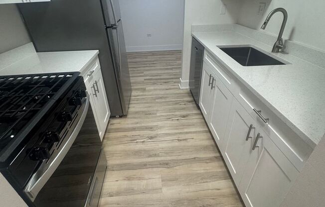 Park Meadows LLC