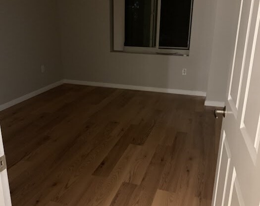 2 beds, 2 baths, 1,231 sqft, $2,700, Unit 213