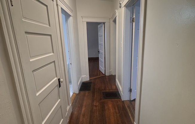 23 BELMLONT ST