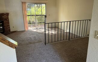 Partner-provided photo for $1875 unit