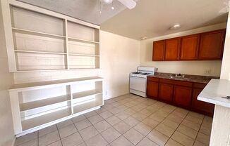 Partner-provided photo for $950 unit