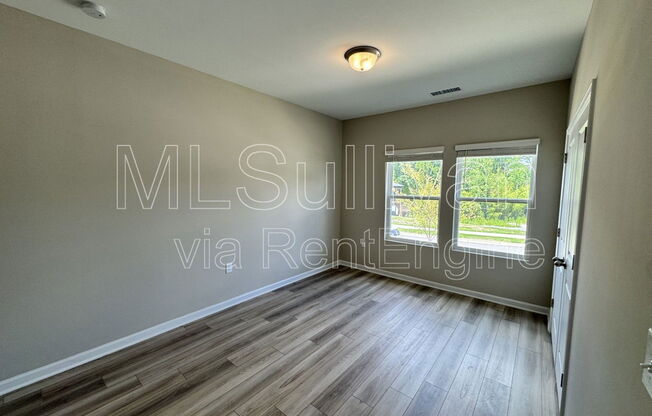 434 SUSTAINABLE WAY