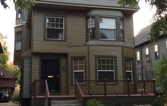 773 Richmond Ave