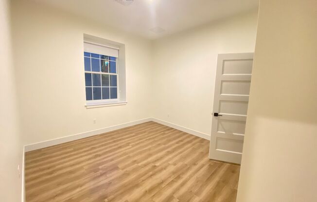 2 beds, 2 baths, 1,244 sqft, $2,999, Unit 107