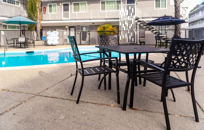 1 bed, 1 bath, 580 sqft, $2,050, Unit 29