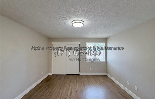 2 beds, 2 baths, 1,100 sqft, $1,550, Unit 5