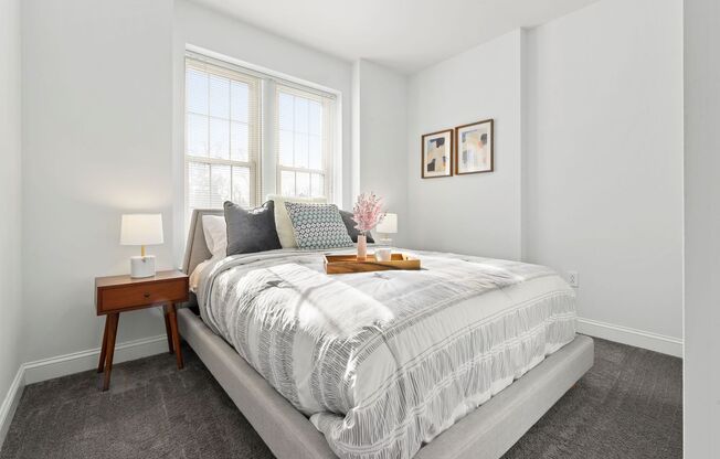 1 bed, 1 bath, 642 sqft, $1,688, Unit 216