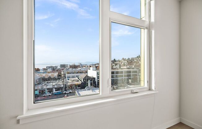 1 bed, 1 bath, 585 sqft, $1,715, Unit 515