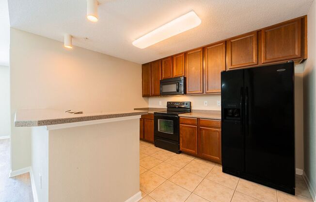 2 beds, 2 baths, $1,695