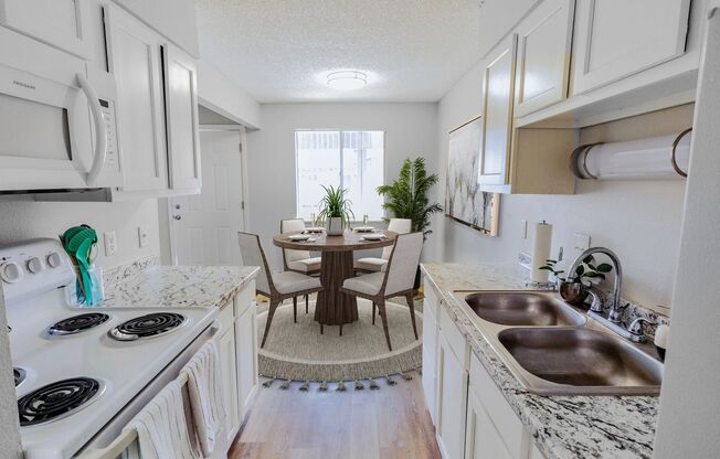 1 bed, 1 bath, 605 sqft, $1,125